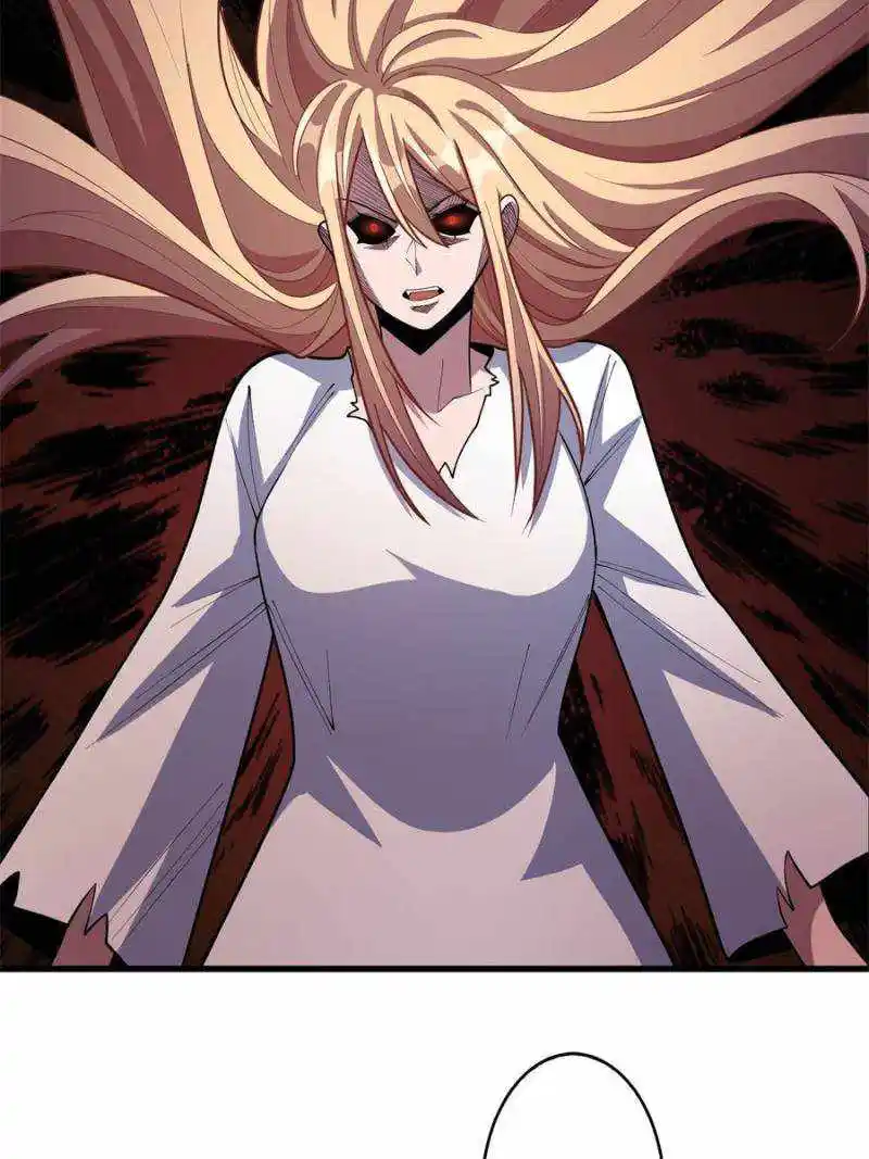 I’M Really Not A Supervillain Chapter 84