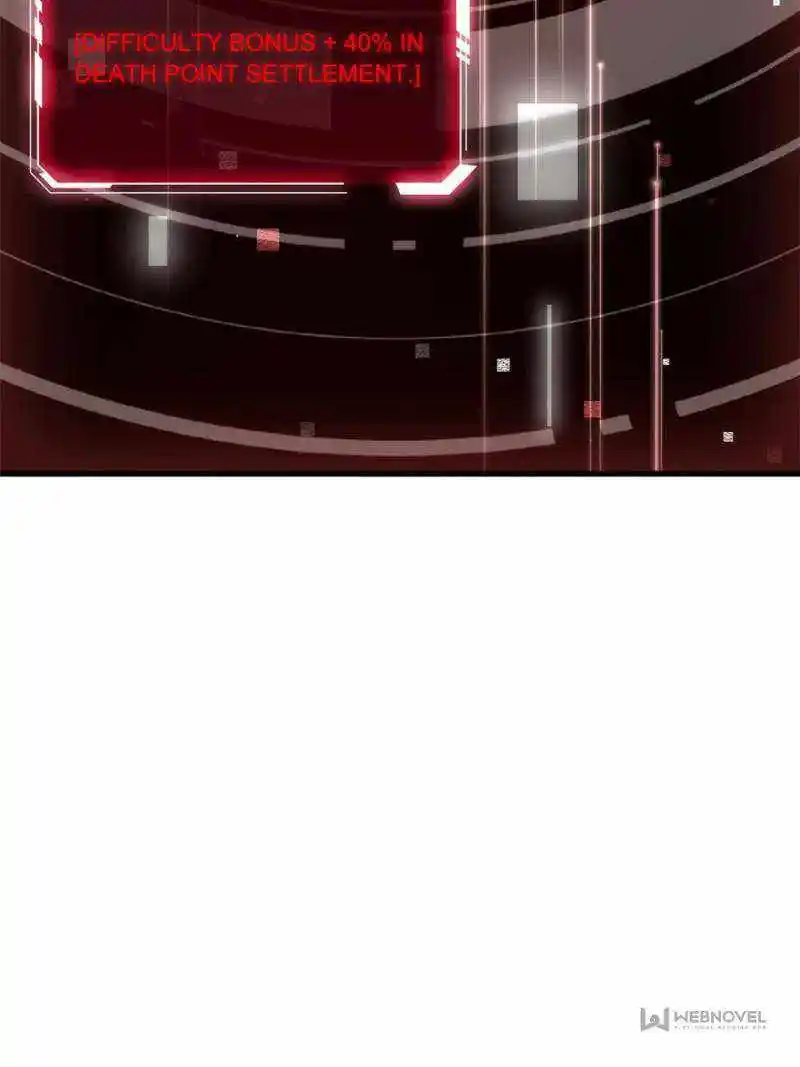 I’M Really Not A Supervillain Chapter 84