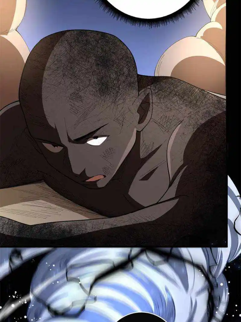 I’M Really Not A Supervillain Chapter 85