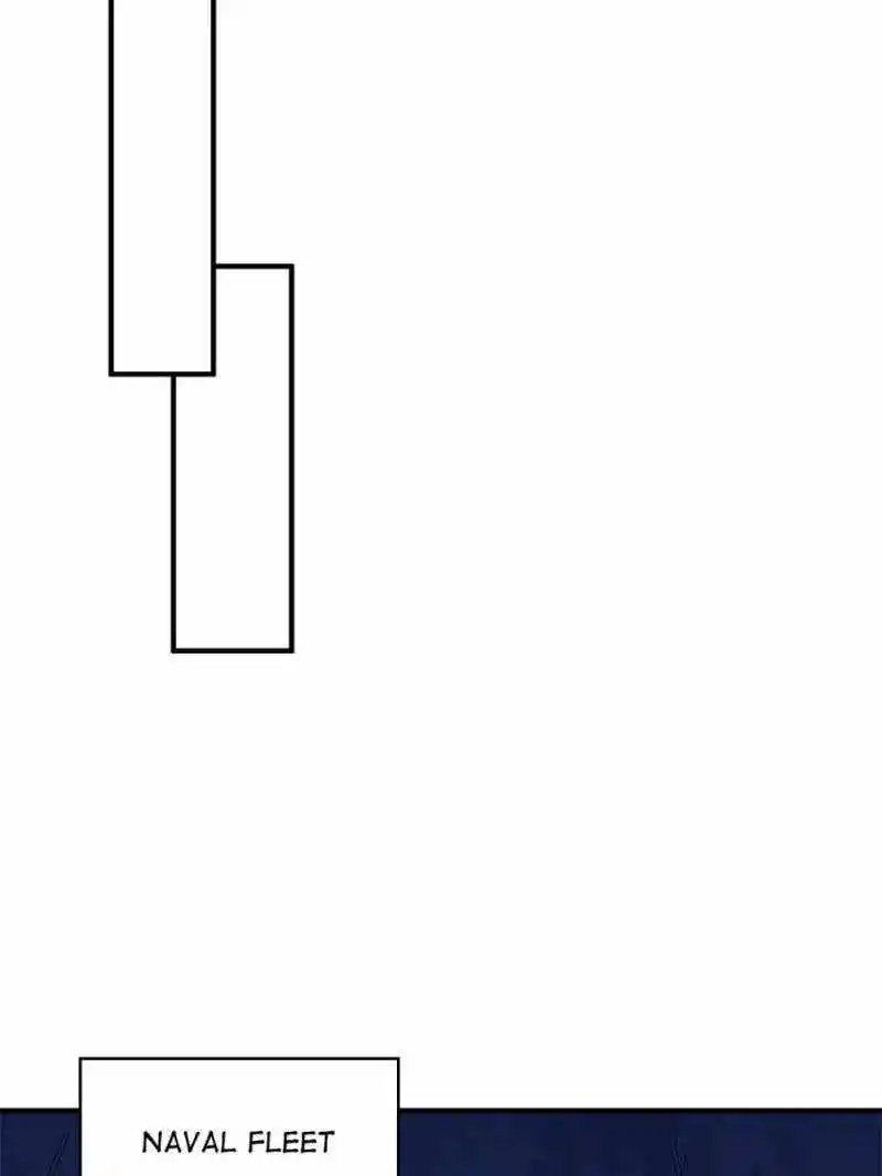 I’M Really Not A Supervillain Chapter 86