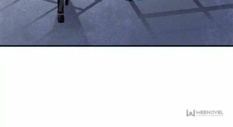 I’M Really Not A Supervillain Chapter 86