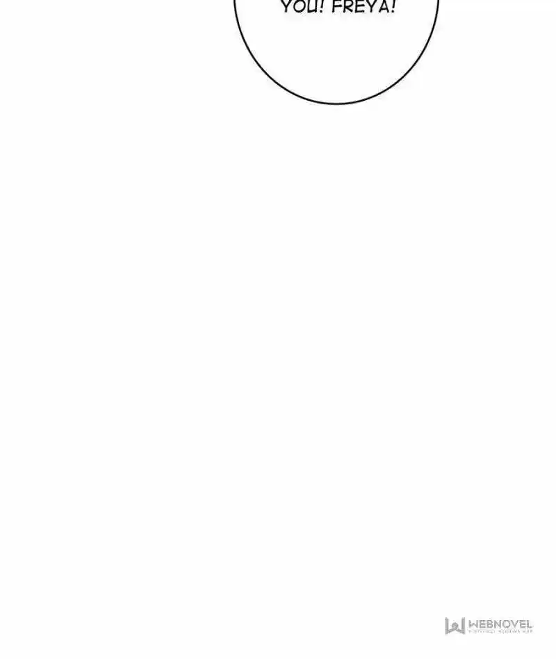 I’M Really Not A Supervillain Chapter 86