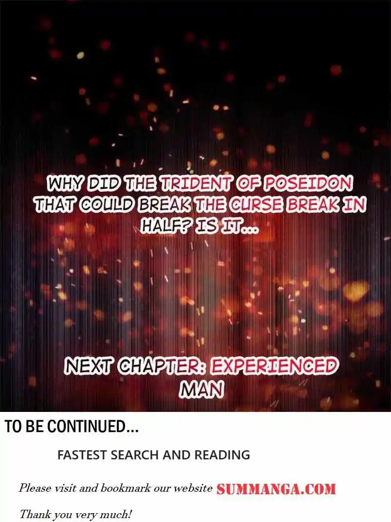 I’M Really Not A Supervillain Chapter 87