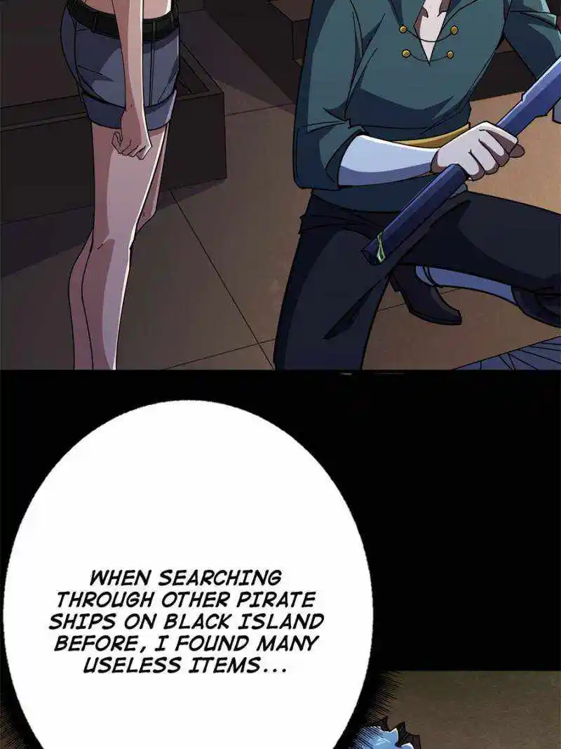 I’M Really Not A Supervillain Chapter 88