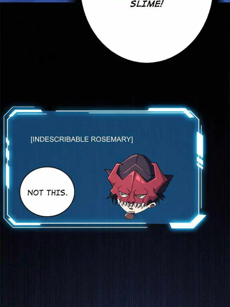 I’M Really Not A Supervillain Chapter 88