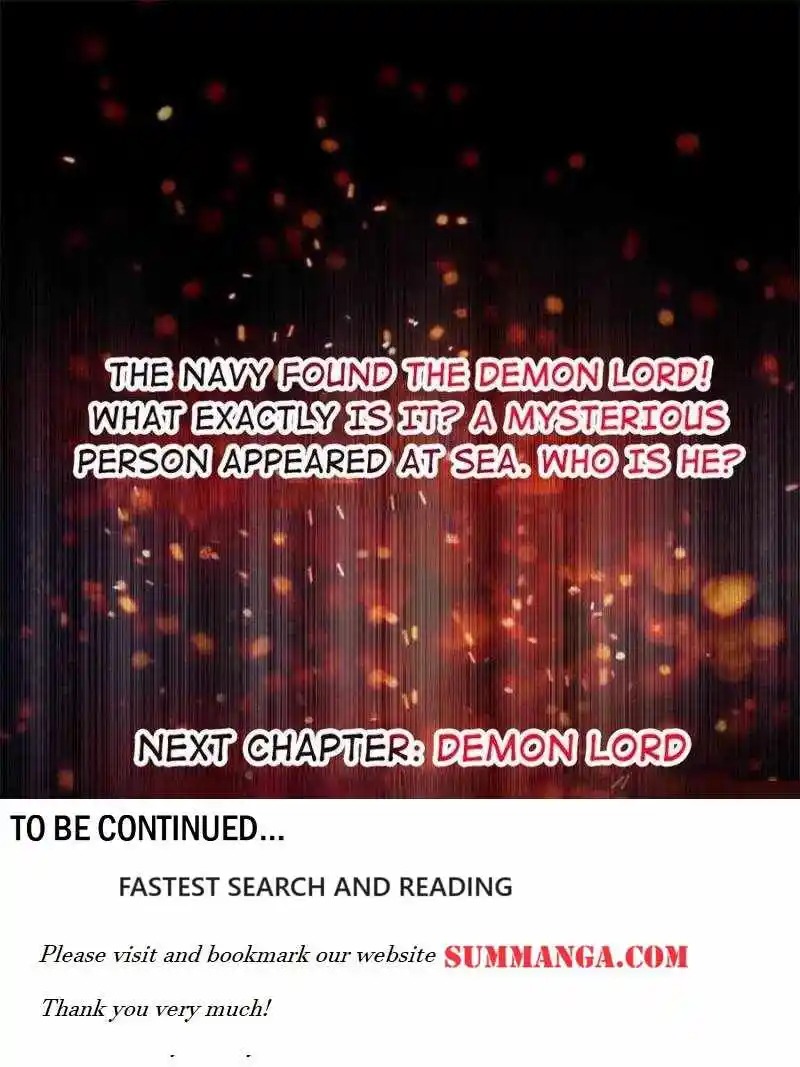 I’M Really Not A Supervillain Chapter 88