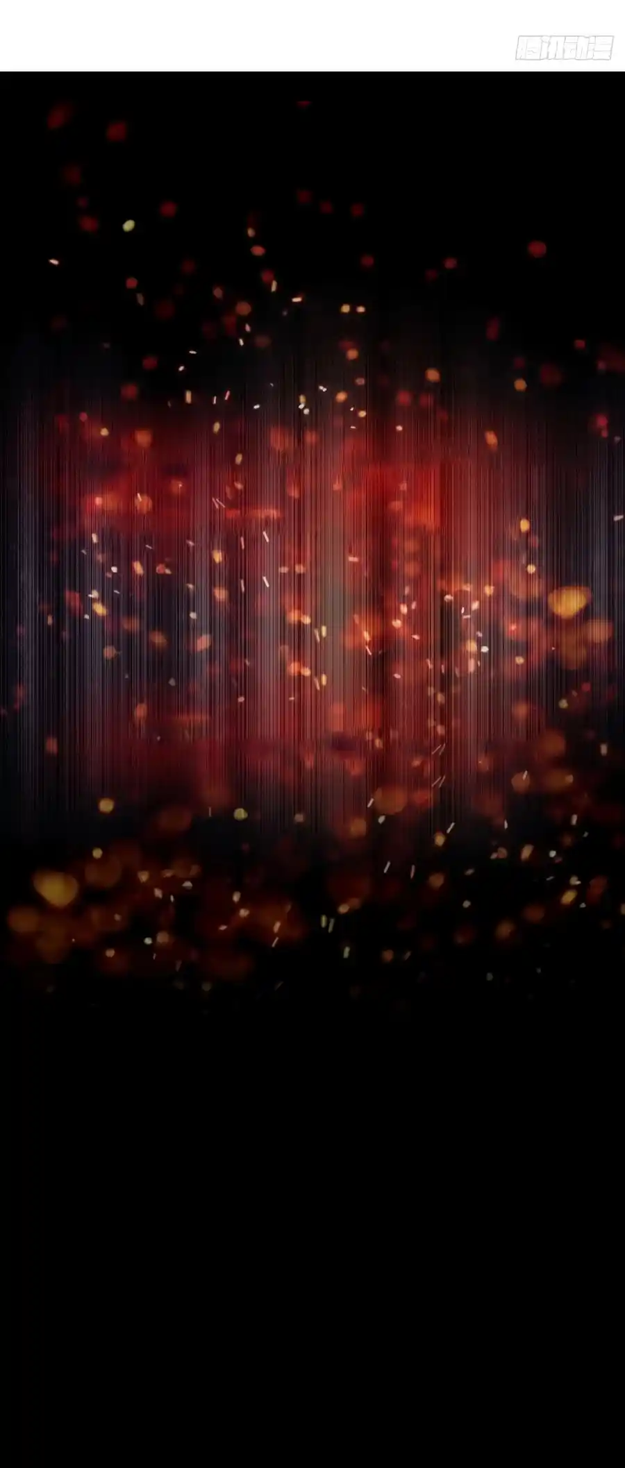 I’M Really Not A Supervillain Chapter 9