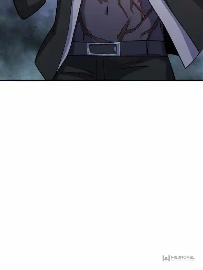 I’M Really Not A Supervillain Chapter 90