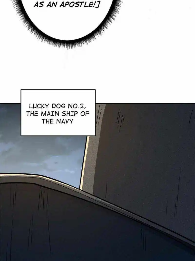 I’M Really Not A Supervillain Chapter 90