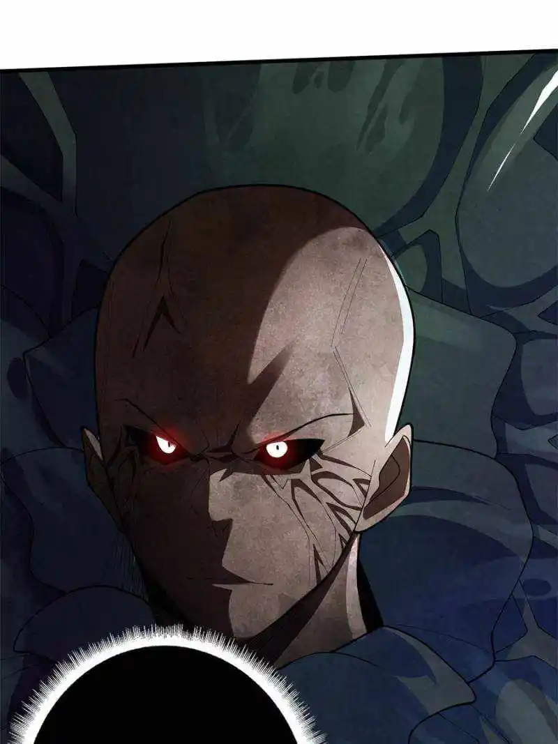 I’M Really Not A Supervillain Chapter 91