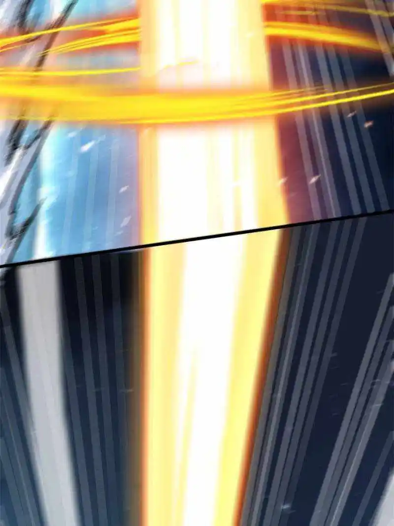 I’M Really Not A Supervillain Chapter 91