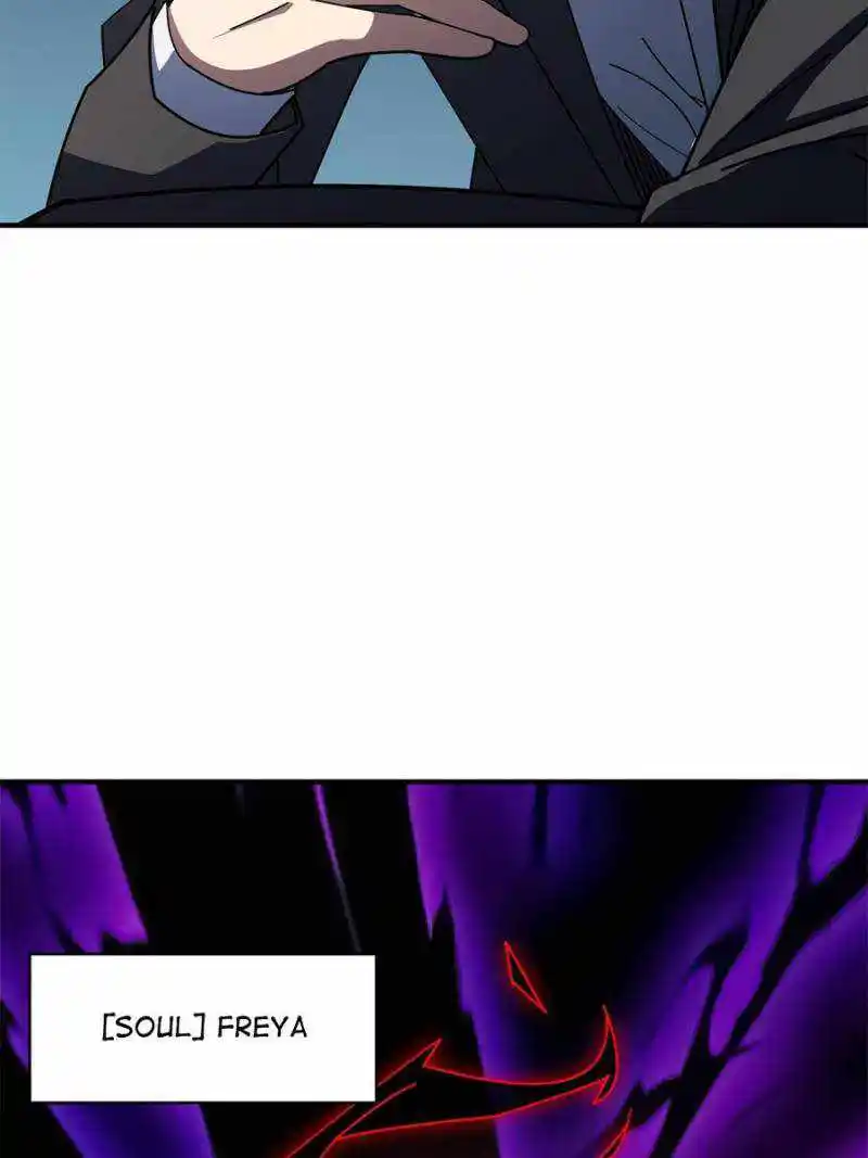 I’M Really Not A Supervillain Chapter 92