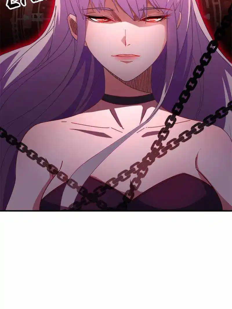 I’M Really Not A Supervillain Chapter 92