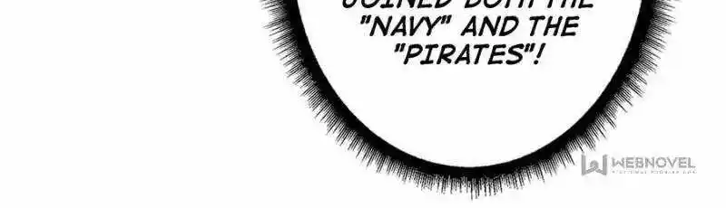 I’M Really Not A Supervillain Chapter 93