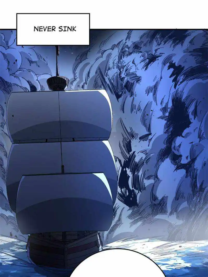 I’M Really Not A Supervillain Chapter 93