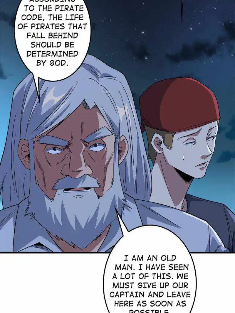 I’M Really Not A Supervillain Chapter 93