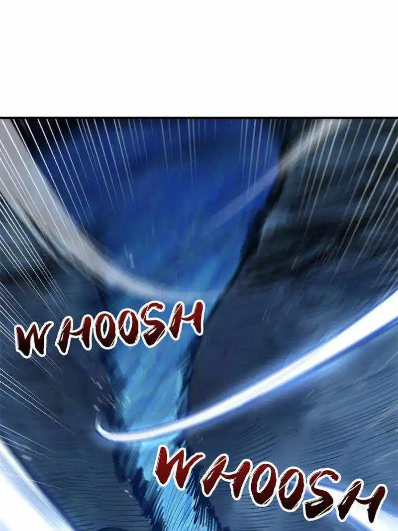 I’M Really Not A Supervillain Chapter 93