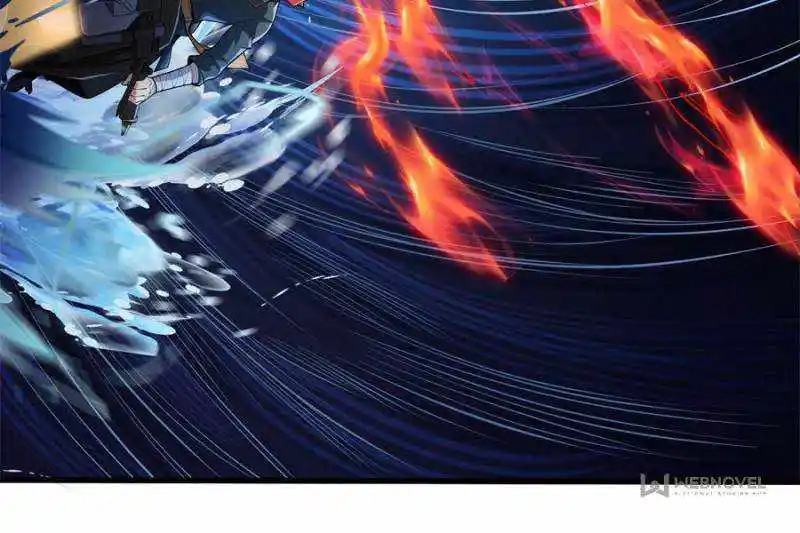 I’M Really Not A Supervillain Chapter 94