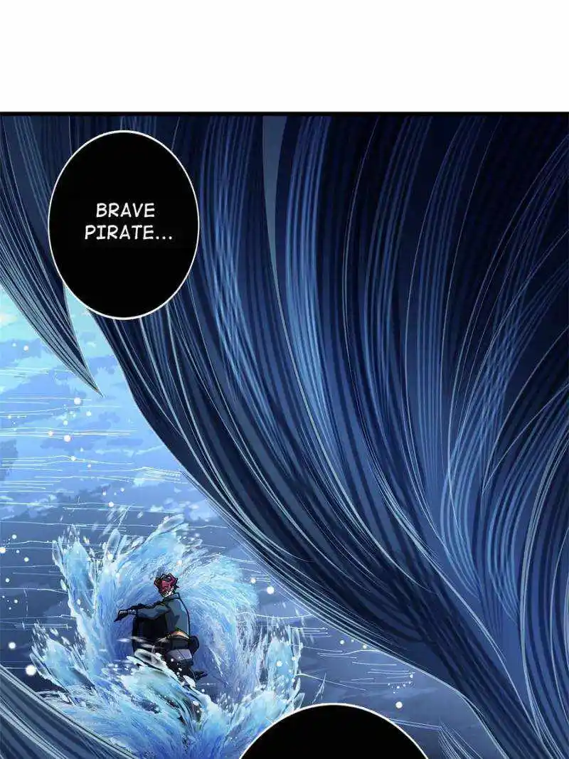 I’M Really Not A Supervillain Chapter 94