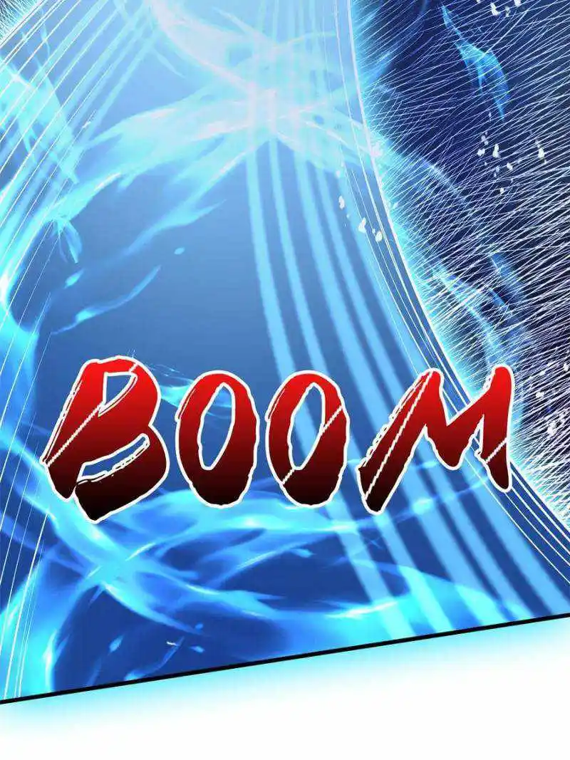 I’M Really Not A Supervillain Chapter 94