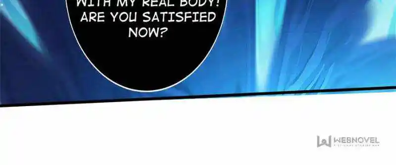 I’M Really Not A Supervillain Chapter 94