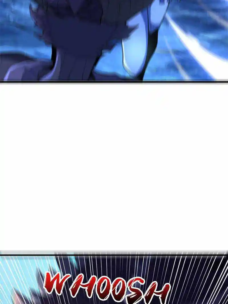 I’M Really Not A Supervillain Chapter 95