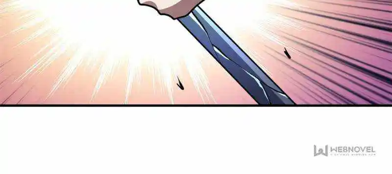 I’M Really Not A Supervillain Chapter 95