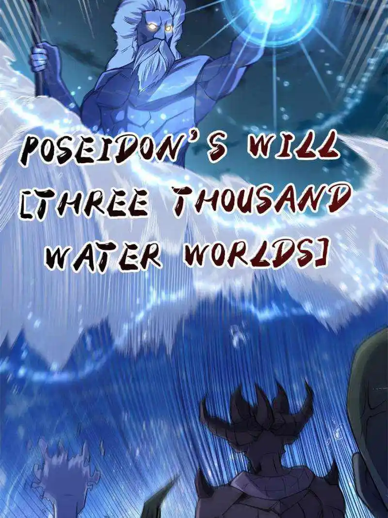 I’M Really Not A Supervillain Chapter 95