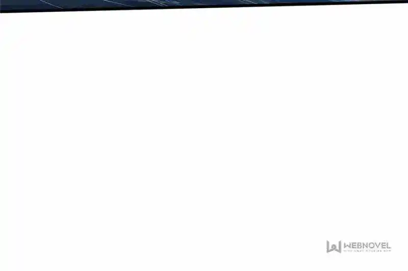 I’M Really Not A Supervillain Chapter 96