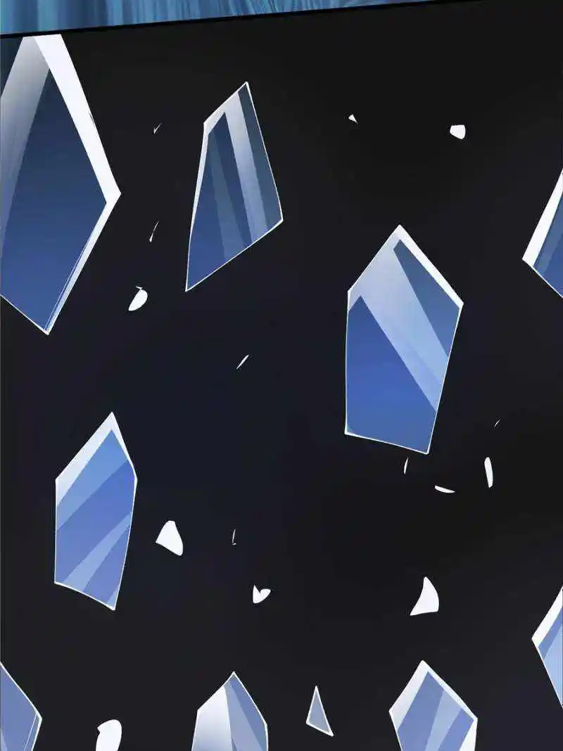 I’M Really Not A Supervillain Chapter 96