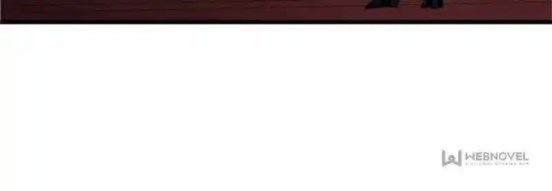 I’M Really Not A Supervillain Chapter 97