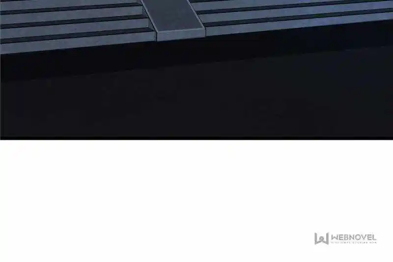 I’M Really Not A Supervillain Chapter 97