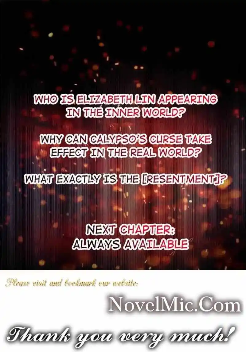 I’M Really Not A Supervillain Chapter 97