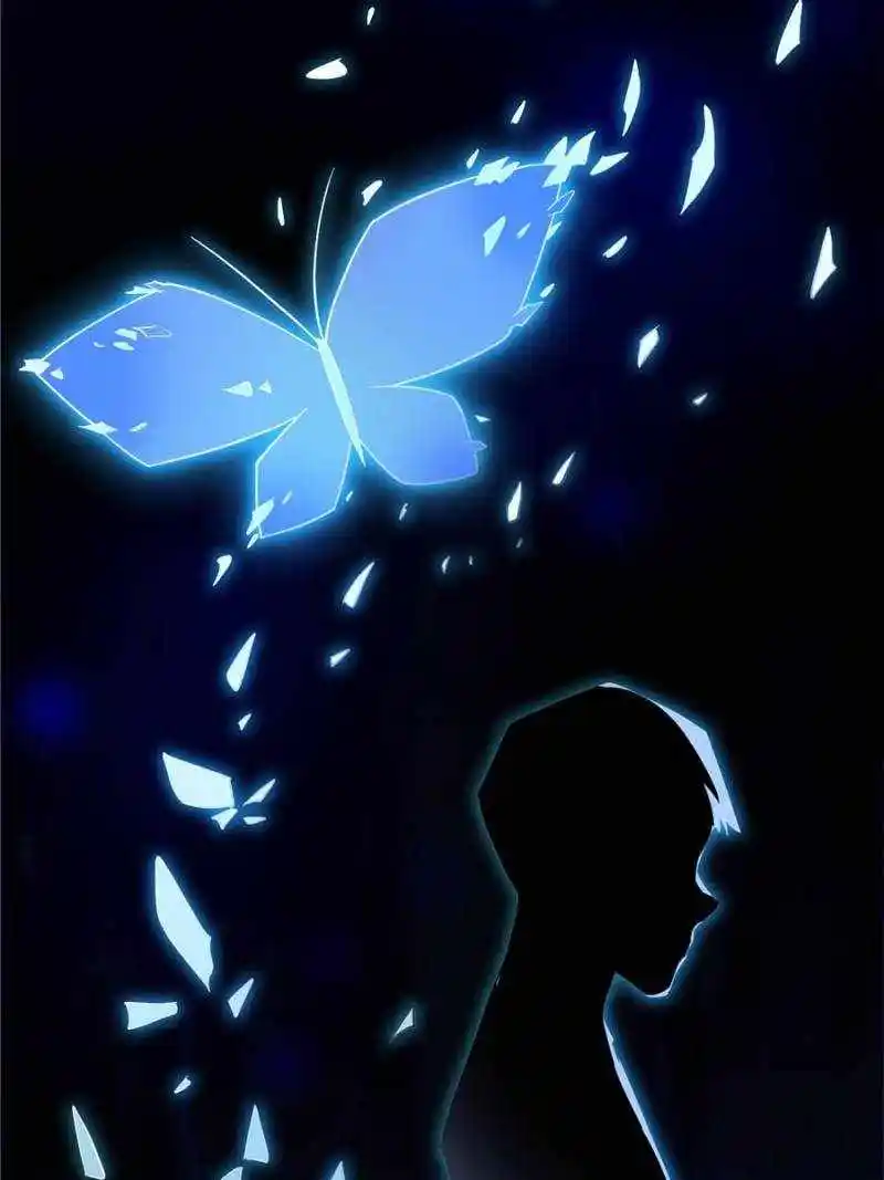 I’M Really Not A Supervillain Chapter 98