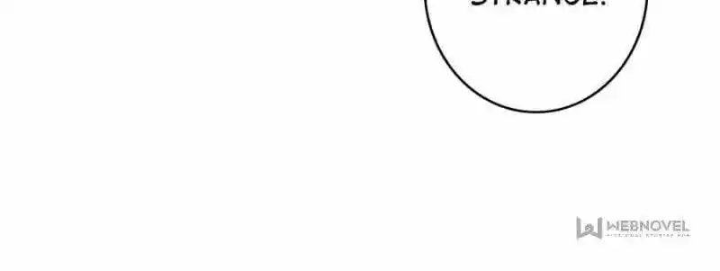 I’M Really Not A Supervillain Chapter 99