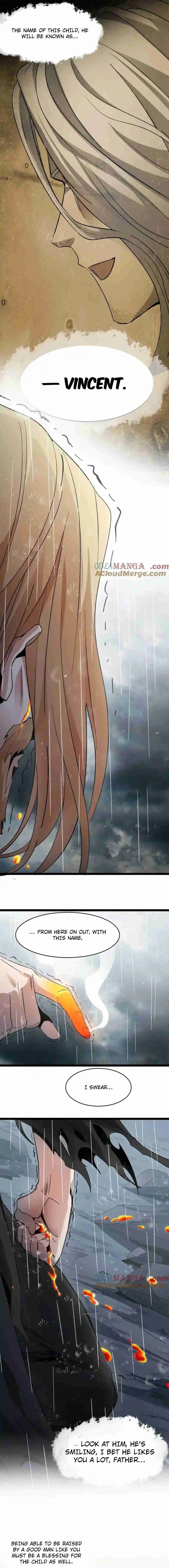 I'm Really Not the Evil God's Lackey 144