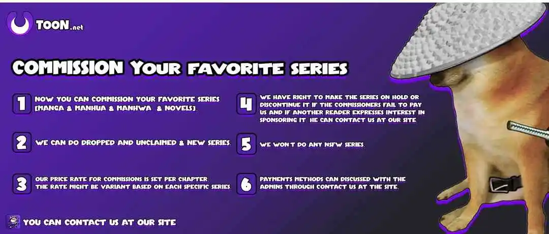 I'm Really Not the Evil God's Lackey 148