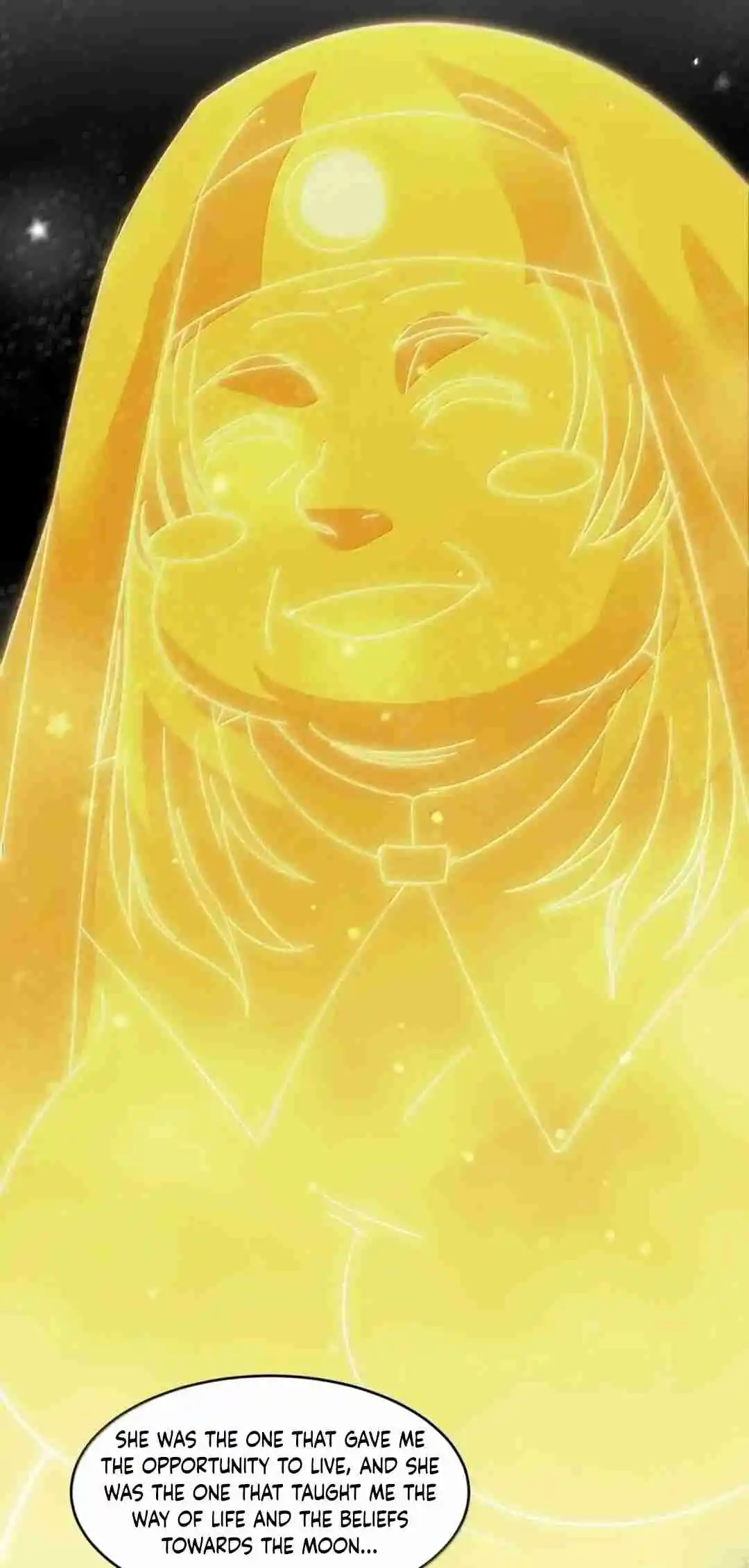 I'm Really Not the Evil God's Lackey 150