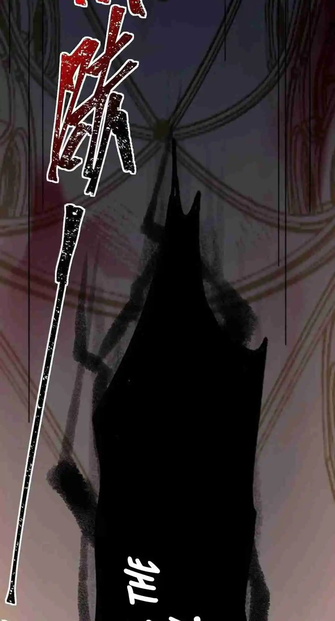 I'm Really Not the Evil God's Lackey 150