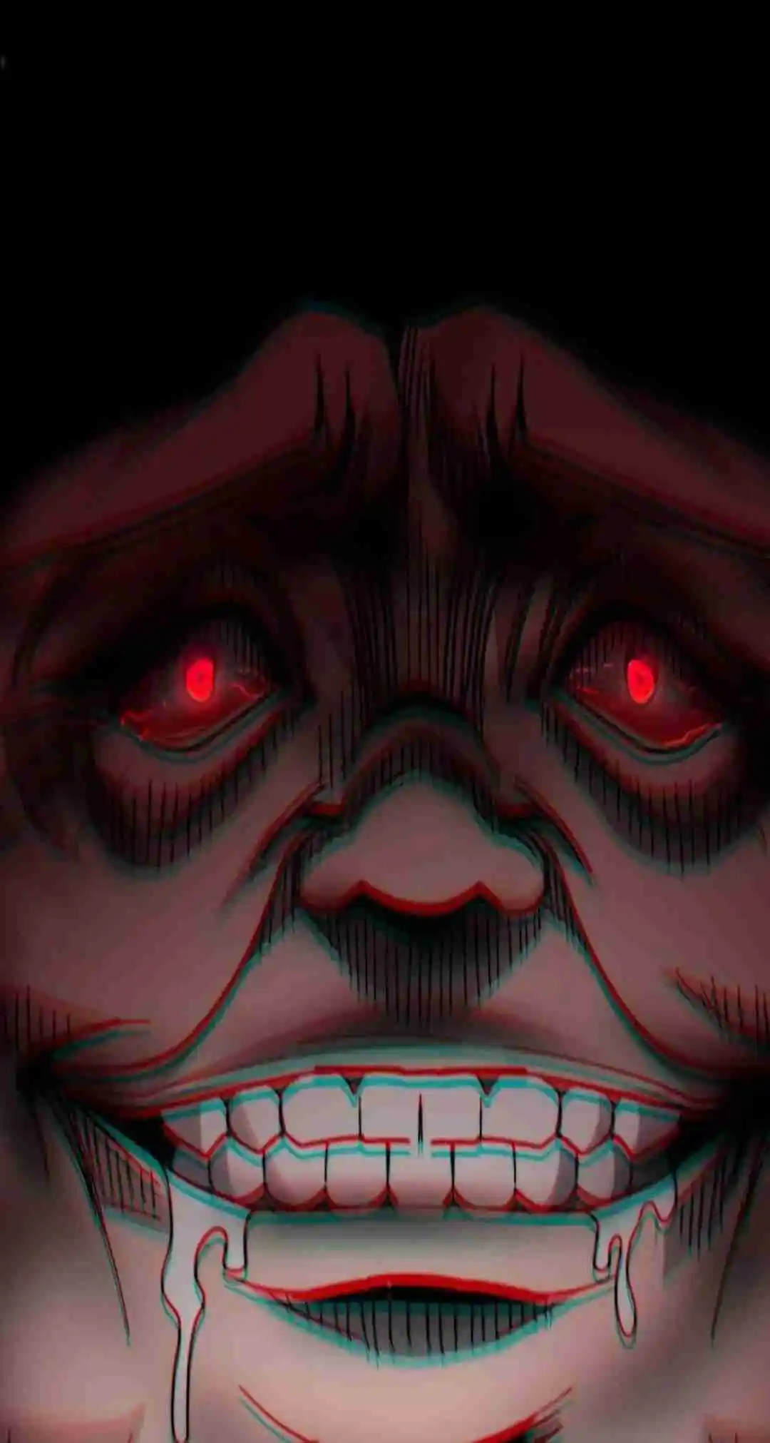 I'm Really Not the Evil God's Lackey 150