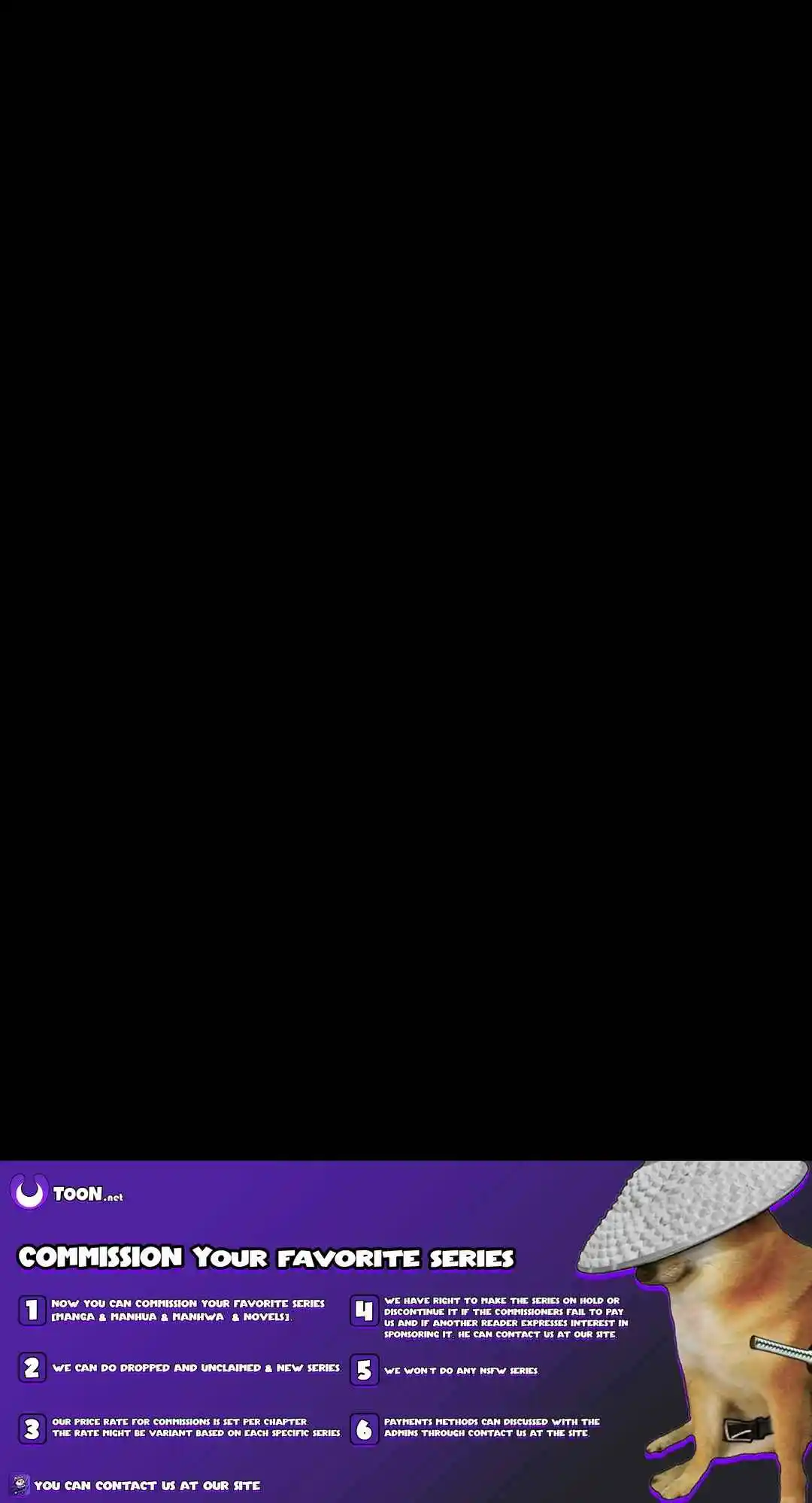 I'm Really Not the Evil God's Lackey 153