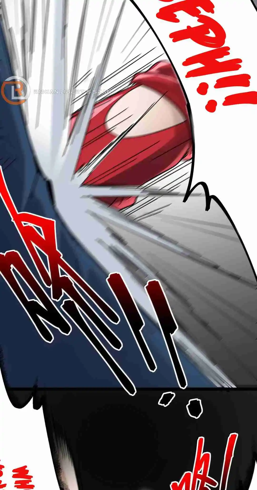 I'm Really Not the Evil God's Lackey 154