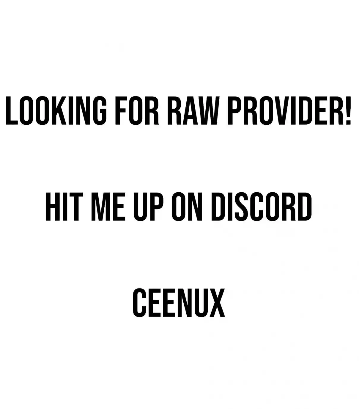 I'm Really Not the Evil God's Lackey 157