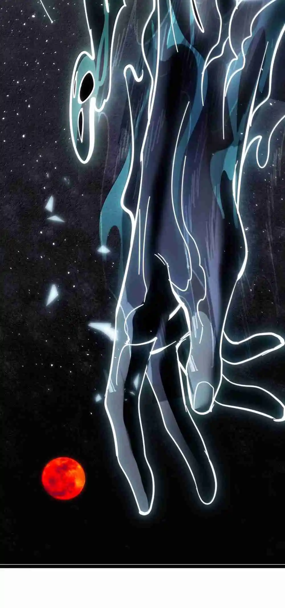 I'm Really Not the Evil God's Lackey 159