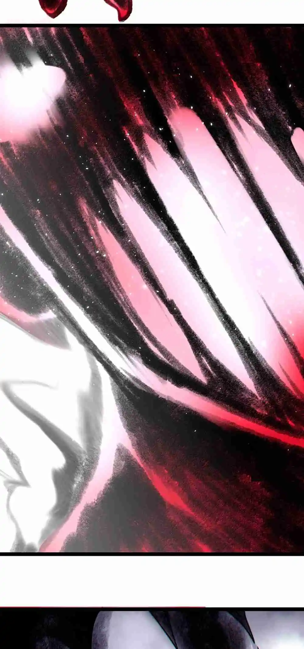 I'm Really Not the Evil God's Lackey 159