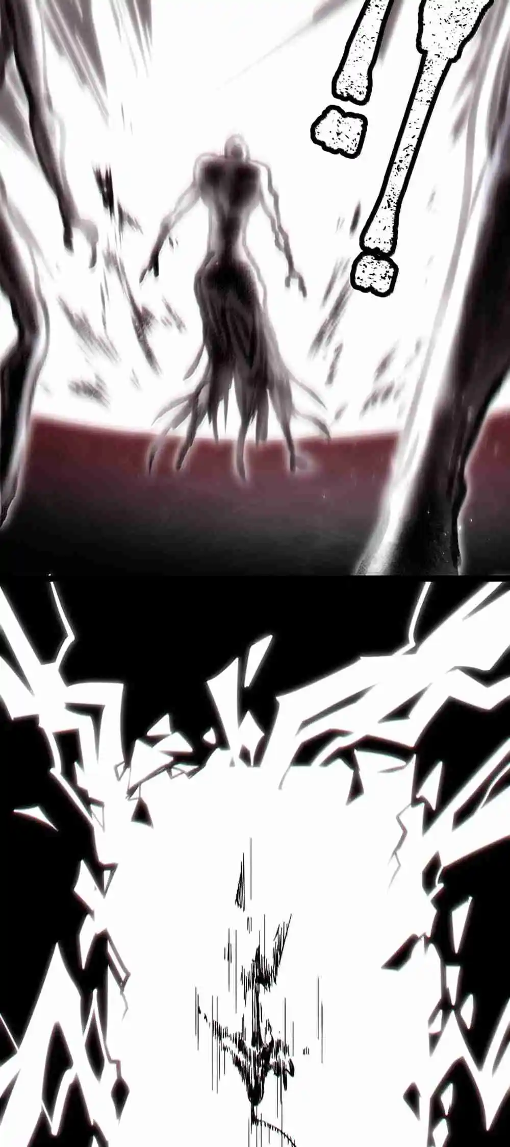 I'm Really Not the Evil God's Lackey 159