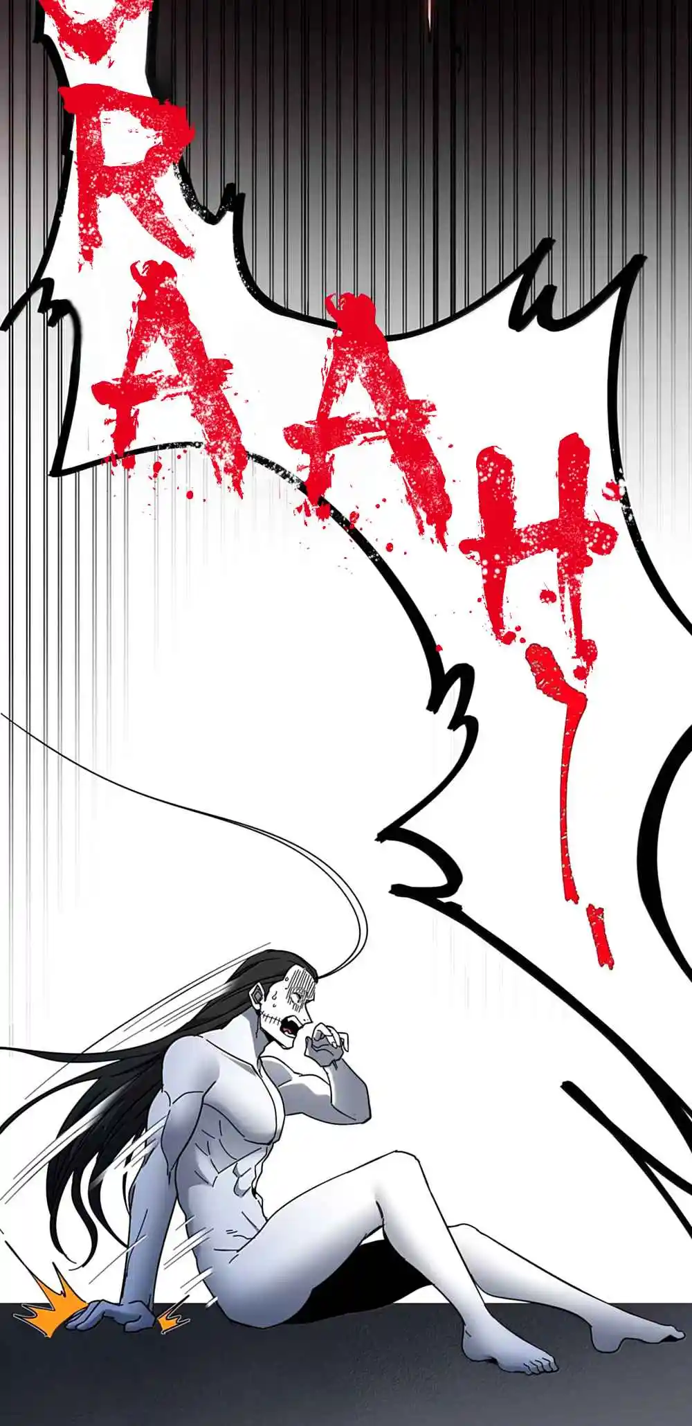 I'm Really Not the Evil God's Lackey 159