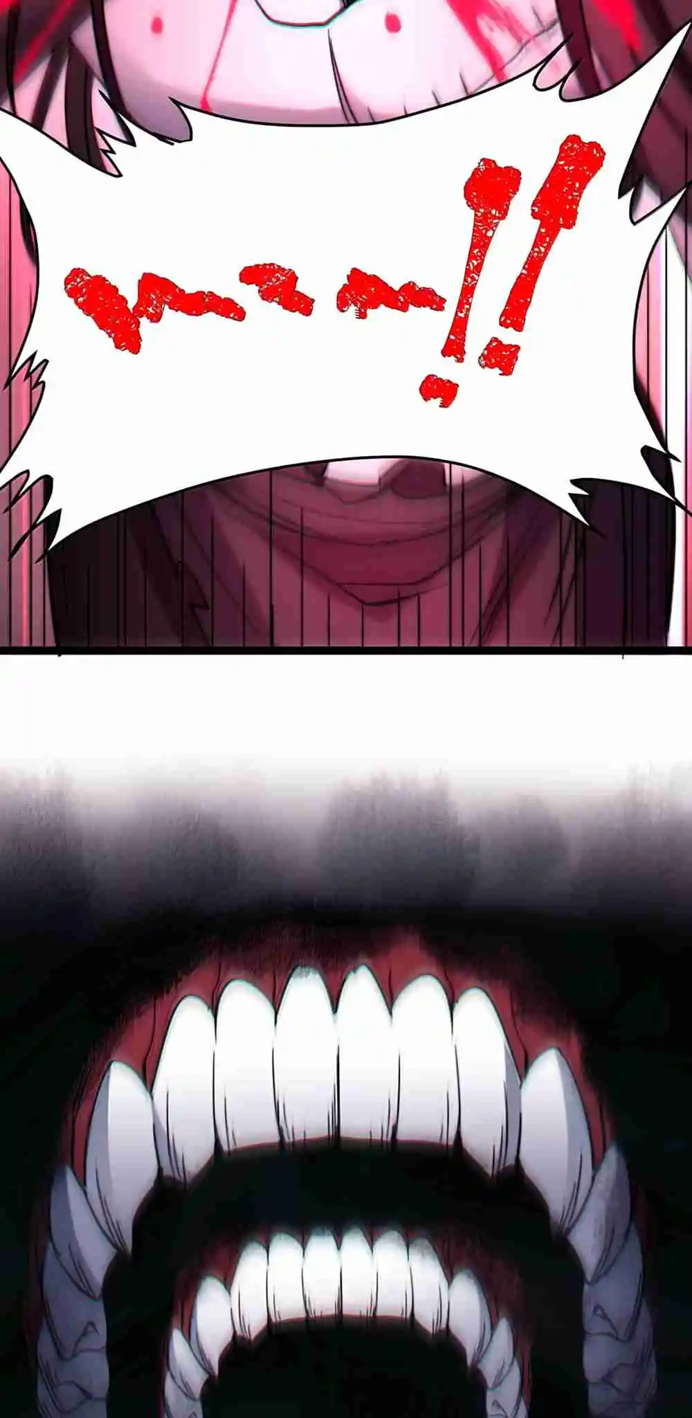 I'm Really Not the Evil God's Lackey 161