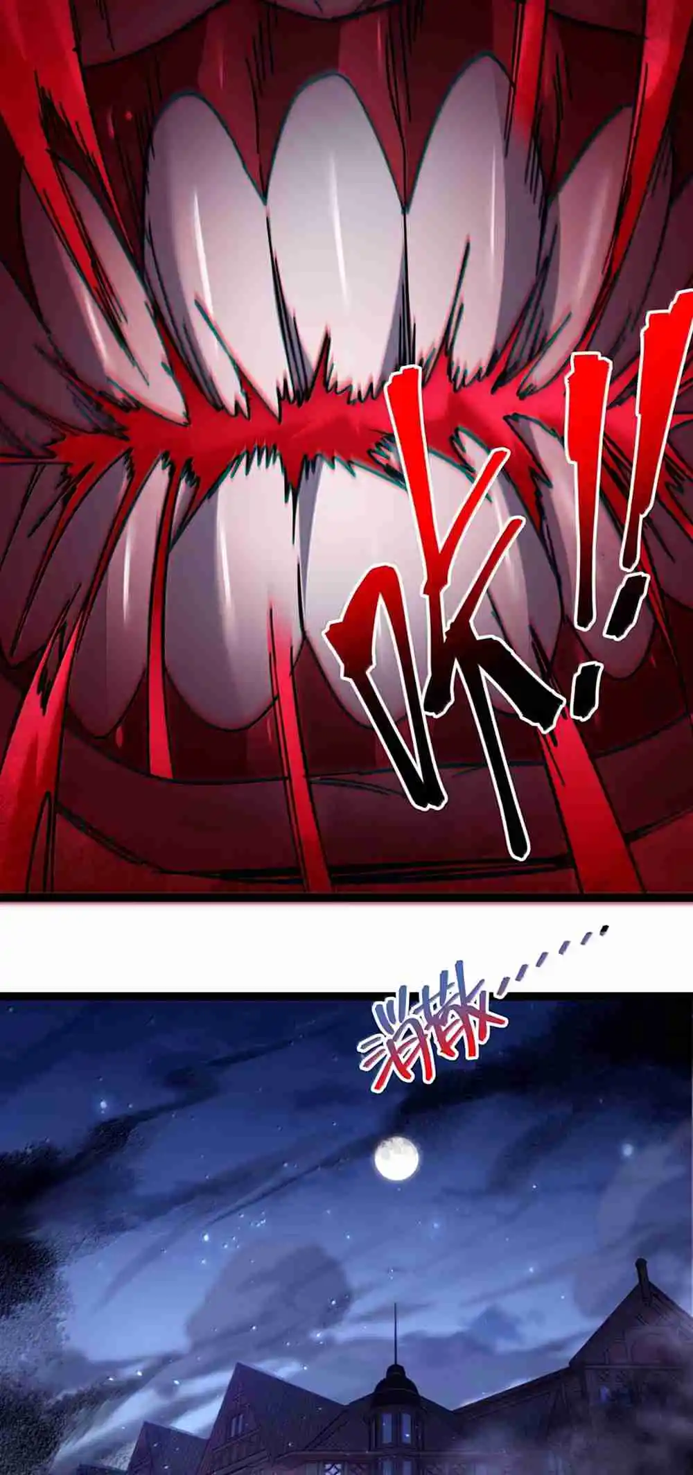 I'm Really Not the Evil God's Lackey 161