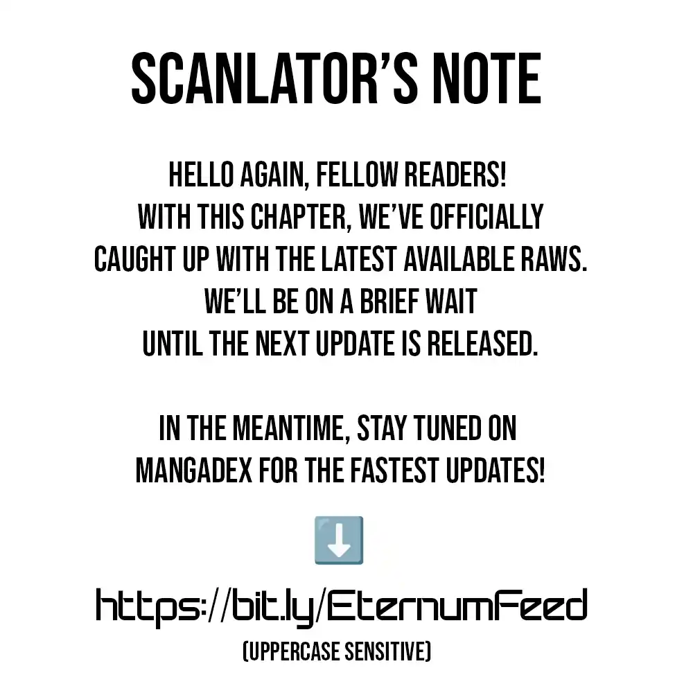 I'm Really Not the Evil God's Lackey 161